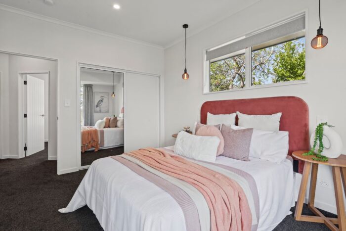 21B West Belt Rangiora Waimakariri Canterbury 7400, New Zealand