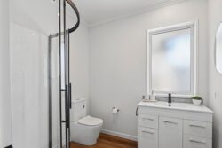 21B West Belt Rangiora Waimakariri Canterbury 7400, New Zealand