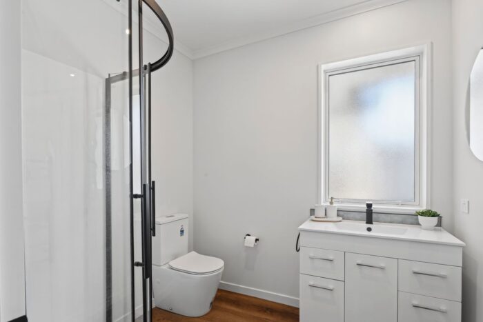21B West Belt Rangiora Waimakariri Canterbury 7400, New Zealand