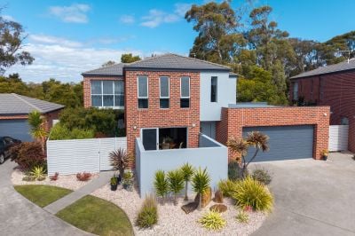 Unit 5/25 Fairway Cres Shearwater TAS 7307 Australia