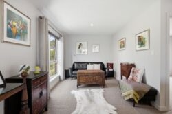 Unit 5/25 Fairway Cres Shearwater TAS 7307 Australia