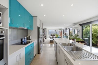 Unit 5/25 Fairway Cres Shearwater TAS 7307 Australia