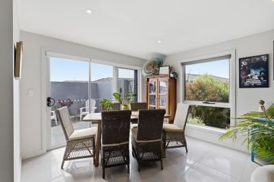 Unit 5/25 Fairway Cres Shearwater TAS 7307 Australia
