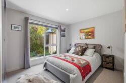 Unit 5/25 Fairway Cres Shearwater TAS 7307 Australia