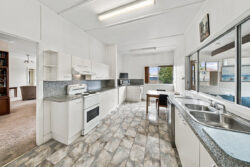 1 Lightfoot Street Cessnock NSW 2325, Australia