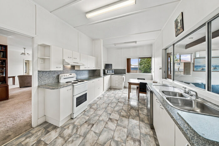 1 Lightfoot Street Cessnock NSW 2325, Australia