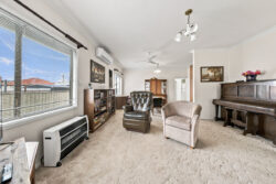 1 Lightfoot Street Cessnock NSW 2325, Australia
