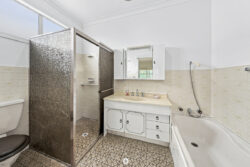 1 Lightfoot Street Cessnock NSW 2325, Australia