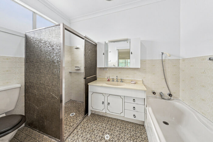 1 Lightfoot Street Cessnock NSW 2325, Australia
