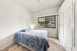 1 Lightfoot Street Cessnock NSW 2325, Australia