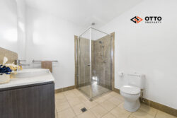 54 Galara Street Austral NSW 2179, Australia