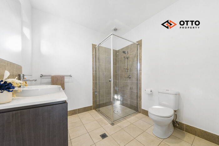 54 Galara Street Austral NSW 2179, Australia