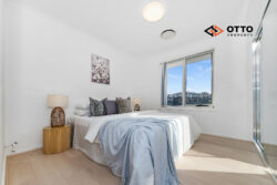 54 Galara Street Austral NSW 2179, Australia