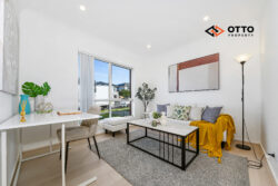 54 Galara Street Austral NSW 2179, Australia