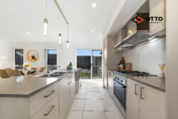 54 Galara Street Austral NSW 2179, Australia