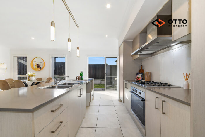 54 Galara Street Austral NSW 2179, Australia