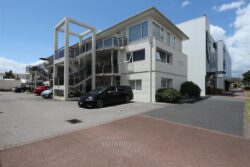 7/1102 Fenton Street Rotorua Bay Of Plenty 3010, New Zealand