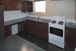 7/1102 Fenton Street Rotorua Bay Of Plenty 3010, New Zealand
