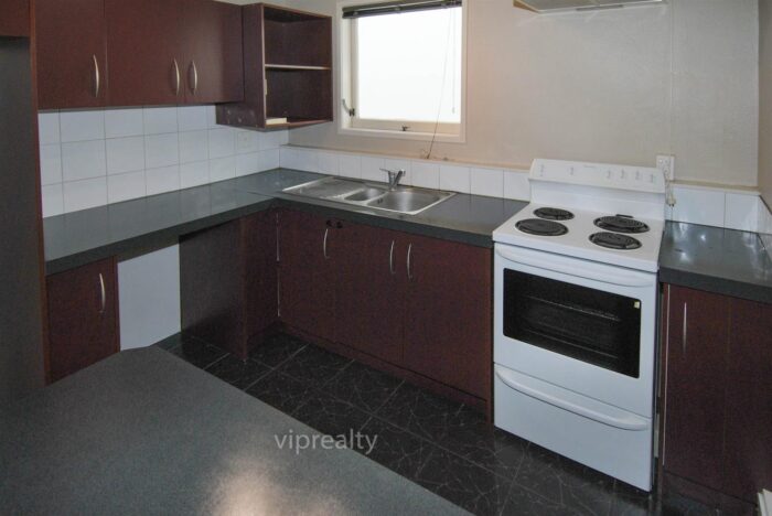 7/1102 Fenton Street Rotorua Bay Of Plenty 3010, New Zealand