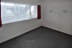 7/1102 Fenton Street Rotorua Bay Of Plenty 3010, New Zealand