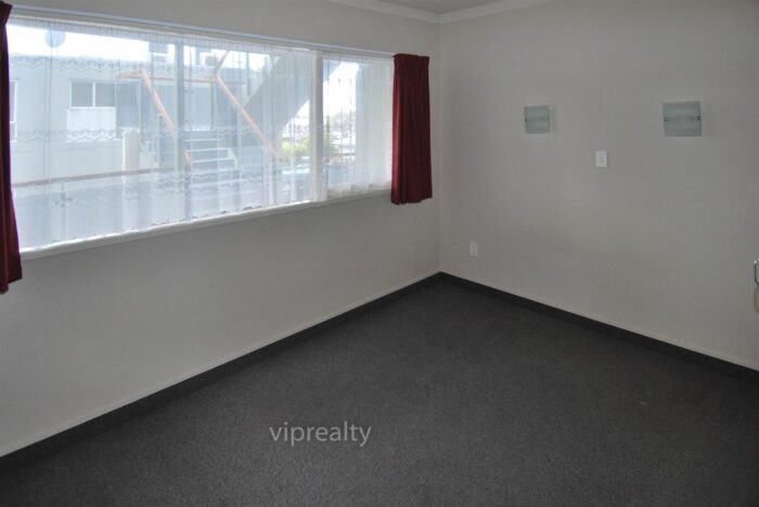 7/1102 Fenton Street Rotorua Bay Of Plenty 3010, New Zealand