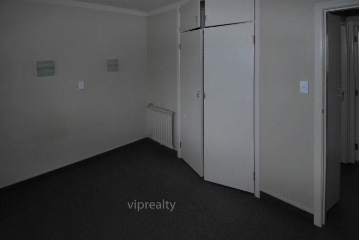 7/1102 Fenton Street Rotorua Bay Of Plenty 3010, New Zealand