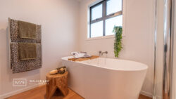 539/1 Fergusson Drive Trentham Upper Hutt Wellington 5018, New Zealand