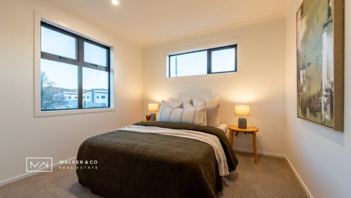539/1 Fergusson Drive Trentham Upper Hutt Wellington 5018, New Zealand