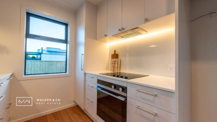 539/1 Fergusson Drive Trentham Upper Hutt Wellington 5018, New Zealand