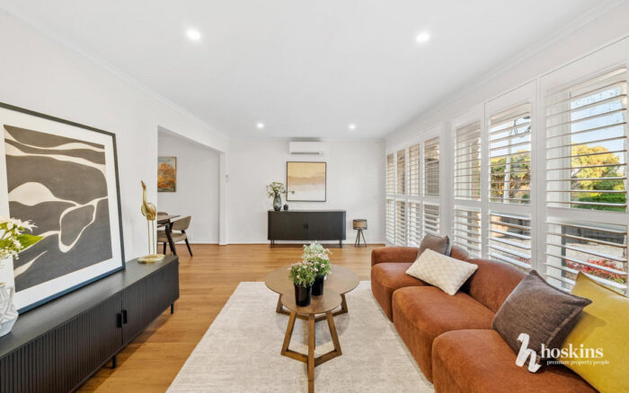 4 Fiona Ct Ringwood VIC 3134, Australia