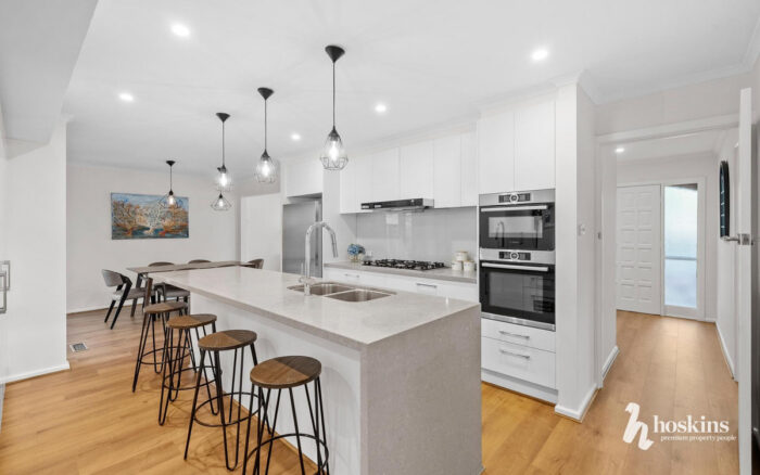 4 Fiona Ct Ringwood VIC 3134, Australia
