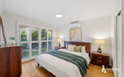 4 Fiona Ct Ringwood VIC 3134, Australia