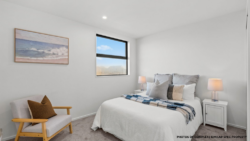 107 Briggs Road Shirley Christchurch City Canterbury 8052, New Zealand
