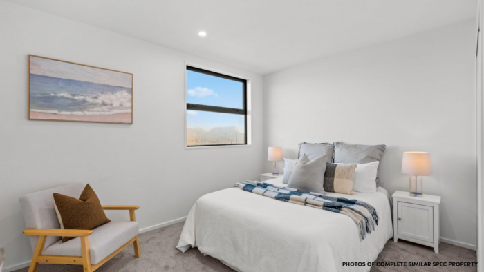 107 Briggs Road Shirley Christchurch City Canterbury 8052, New Zealand