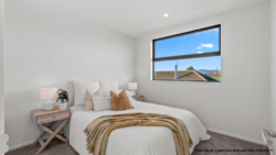 107 Briggs Road Shirley Christchurch City Canterbury 8052, New Zealand