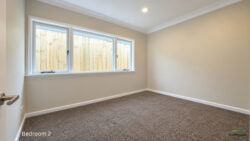 4A Hillcrest Street Tirau South Waikato Waikato 3410, New Zealand