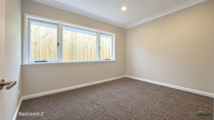 4A Hillcrest Street Tirau South Waikato Waikato 3410, New Zealand