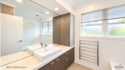 4A Hillcrest Street Tirau South Waikato Waikato 3410, New Zealand