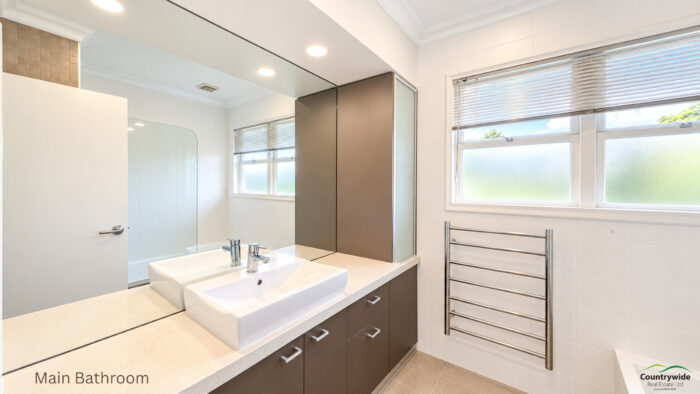 4A Hillcrest Street Tirau South Waikato Waikato 3410, New Zealand