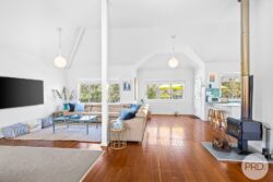 365 Gan Gan Rd Boat Harbour NSW 2316, Australia