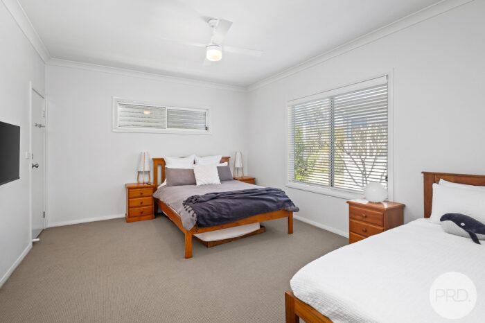365 Gan Gan Rd Boat Harbour NSW 2316, Australia