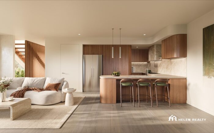 2 Gibson St Hindmarsh SA 5007, Australia