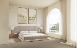 2 Gibson St Hindmarsh SA 5007, Australia