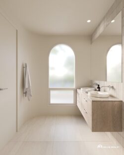 2 Gibson St Hindmarsh SA 5007, Australia