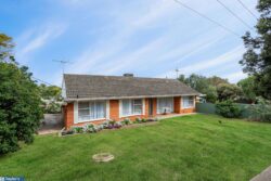30 Goodwin Ct Para Hills SA 5096, Australia