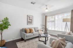 30 Goodwin Ct Para Hills SA 5096, Australia