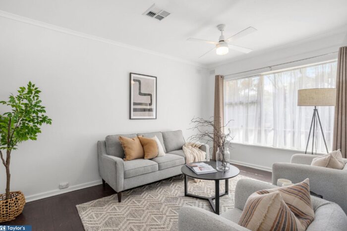 30 Goodwin Ct Para Hills SA 5096, Australia