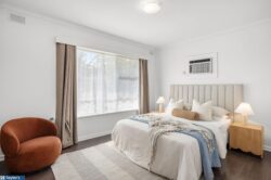 30 Goodwin Ct Para Hills SA 5096, Australia