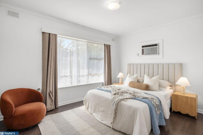 30 Goodwin Ct Para Hills SA 5096, Australia