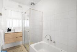 30 Goodwin Ct Para Hills SA 5096, Australia